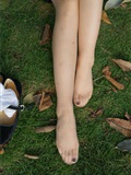 MussGirl慕丝女郎  NO.568 小崔(47)